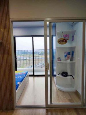 Bán căn FPT Plaza 1, DT 69m2 - 3PN - full nội thất giá chỉ 2.75 tỷ - t