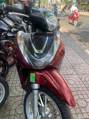 SHMODE ABS 6/2026 đúng 150 cây
