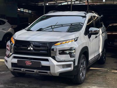 Mitsubishi Xpander Cross 2025 - 10000 km một chủ. Mua bán Ô tô tại Thành phố Thủ Đức Tp Hồ Chí Minh được đăng bởi FASTCARS THÁI Ô TÔ CŨ 