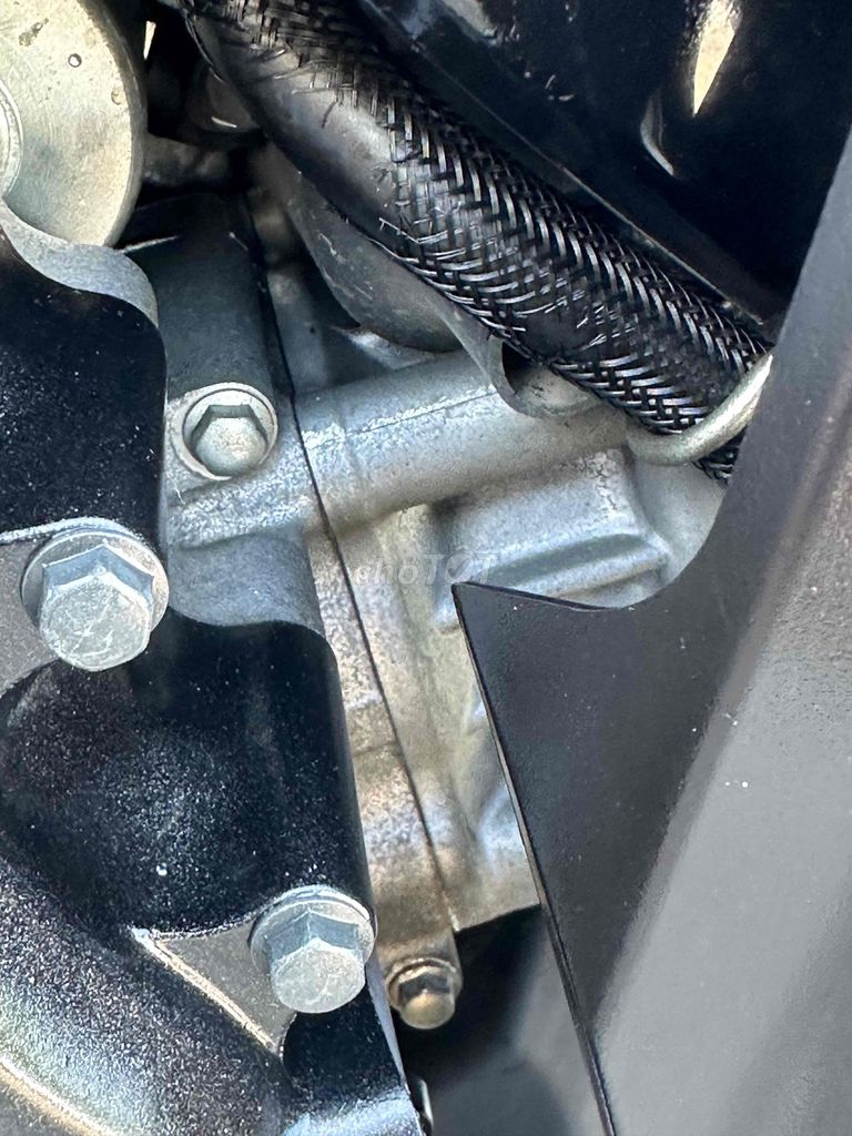 Ex 135 rin a-z xe đẹp. Mua bán Xe máy tại Huyện Chợ Lách Bến Tre được đăng bởi  phúc  hình 17