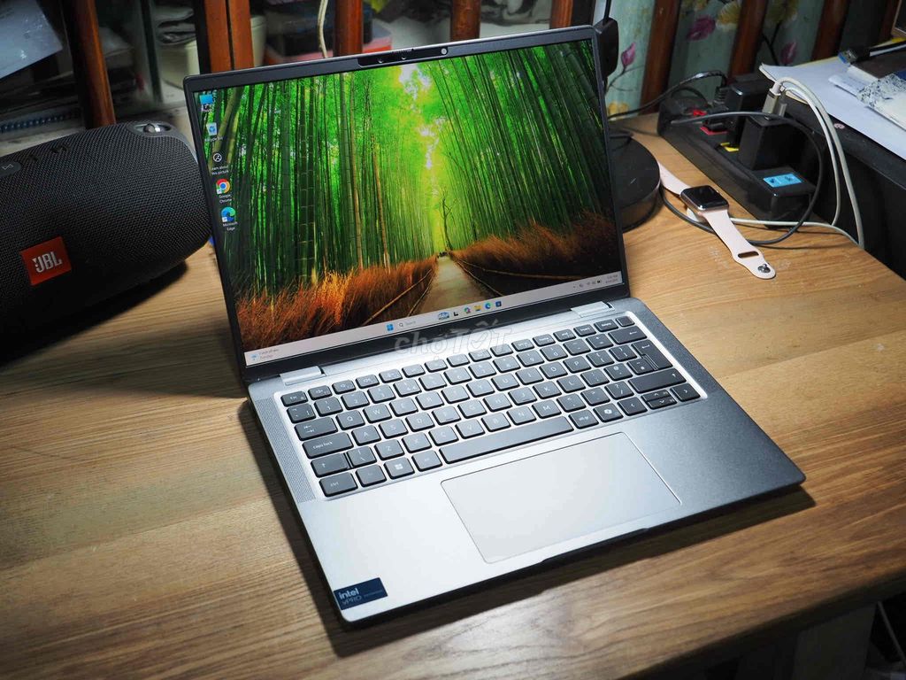 Dell Latitude 7450 i7 16GB/512GB 14 inch Like New. Mua bán Laptop tại Quận Phú Nhuận Tp Hồ Chí Minh được đăng bởi duy nghia hình 1