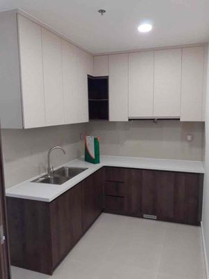 Cần cho thuê CH Q7 Boulevard 2PN-2WC(70m) Giá chỉ 9tr500/ tháng