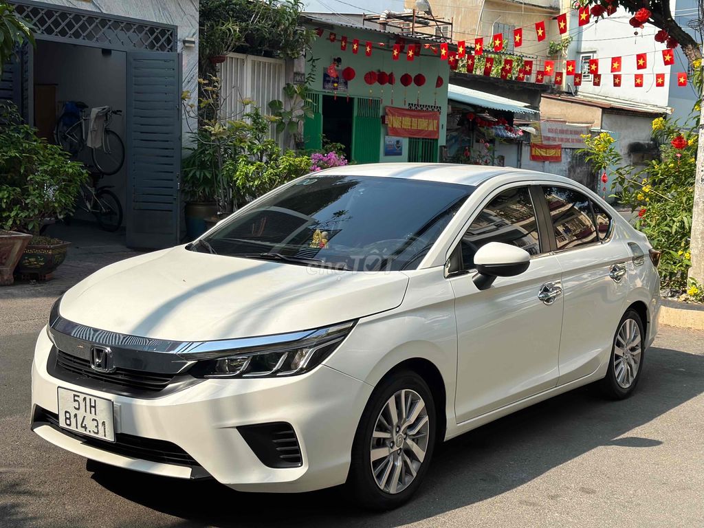 Ảnh số 5
