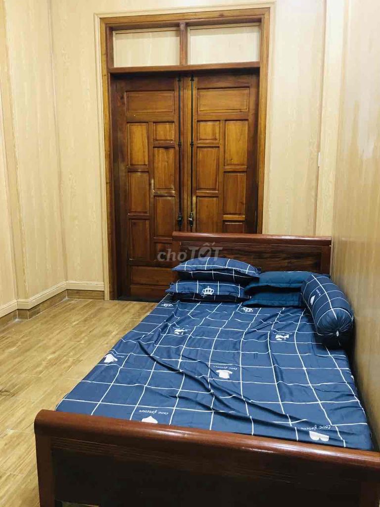 Cho thuê nhà 3 phòng ngủ tại Sơn Trà, Đà Nẵng — ảnh 12