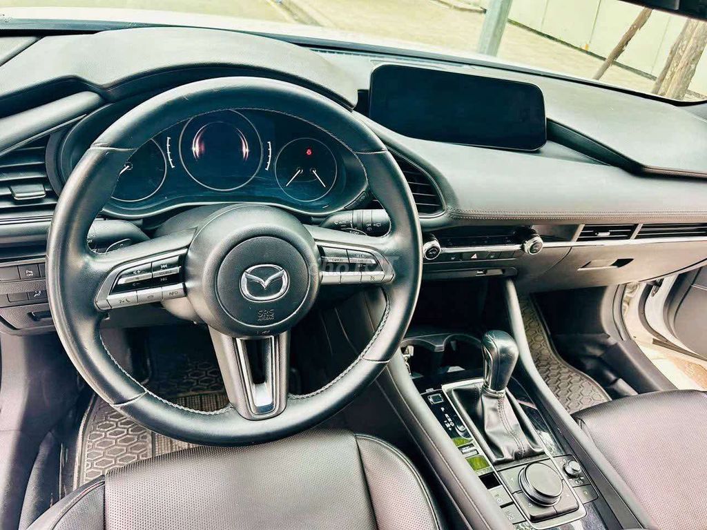 2022 - 37000 km. Mua bán Ô tô tại Huyện Thanh Trì Hà Nội được đăng bởi Do Le Minh hình 14