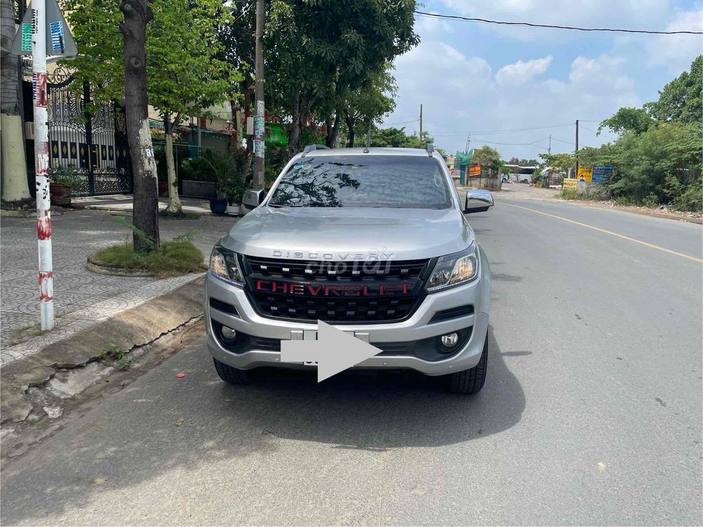 Ảnh số 2