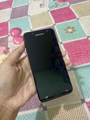 Samsung j7+. Mua bán Điện thoại tại Thành phố Thuận An Bình Dương được đăng bởi Bảo Vy