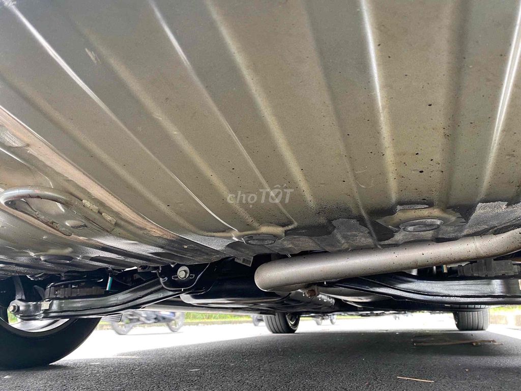 Kia Carnival 2022 Premium 7 chỗ. Mua bán Ô tô tại Quận Tân Phú Tp Hồ Chí Minh được đăng bởi Tân Phú Car hình 14