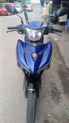 EXCITR. Mua bán Xe máy tại Thành phố Thuận An Bình Dương được đăng bởi Tuyên Thanh Ngo