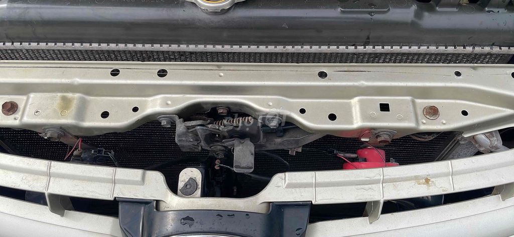 Toyota Innova 2009 G - 139000 km. Mua bán Ô tô tại Thành phố Dĩ An Bình Dương được đăng bởi Phan văn Độ hình 20