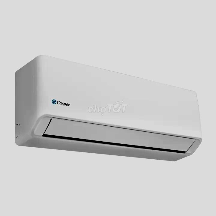Điều Hòa Capper Mới Tinh Nguyên Thùng Còn BH Dài. Mua bán Máy lạnh, điều hoà tại Quận Tây Hồ Hà Nội được đăng bởi Thanh Xuân hình 1