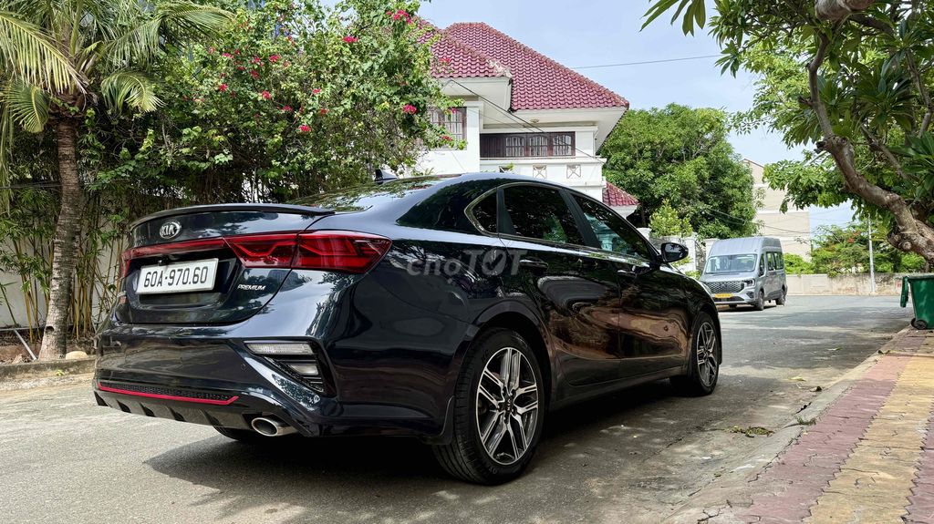 Ảnh số 7
