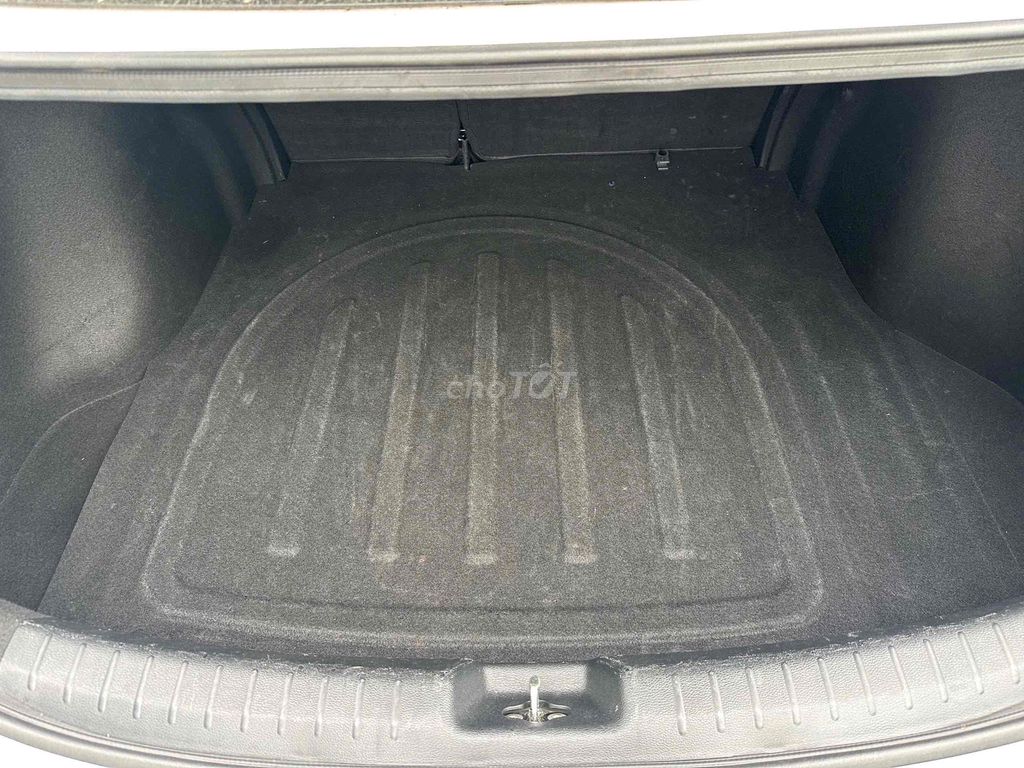 🔴 Kia Cerato 2020 2.0 AT Premium  - 40000 km. Mua bán Ô tô tại Thành phố Thủ Đức Tp Hồ Chí Minh được đăng bởi Tuấn carhouse hình 12