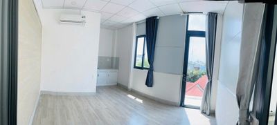 Cho thuê phòng trọ KDC Tanimex - Tô Ký Hóc Môn
