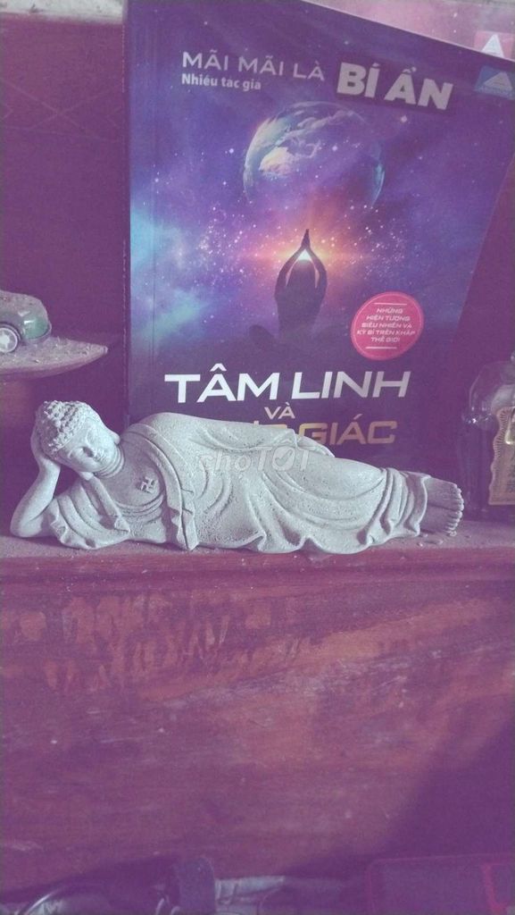 Tượng Phật Đá Xám. Mua bán Đồ sưu tầm, đồ cổ tại Huyện An Dương Hải Phòng được đăng bởi Phan Văn Duy hình 1