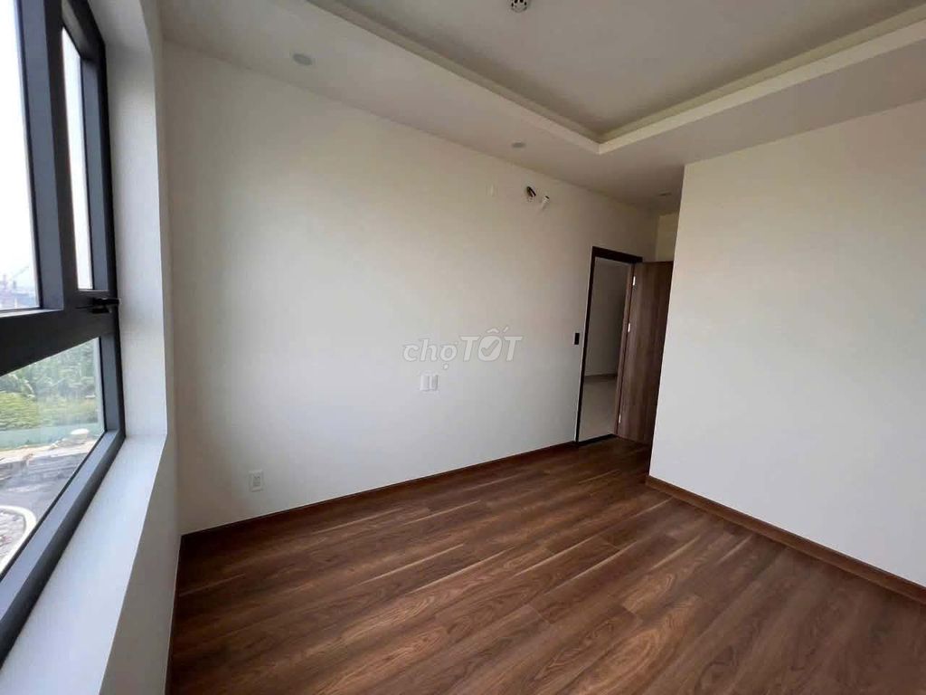 TÌM BẠN Ở GHÉP – CĂN HỘ CAO CẤP QUẬN 7 – PHONG THỦY VƯỢNG TRẠCH
