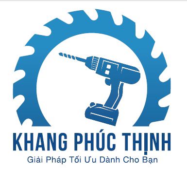 Công ty TNHH TMDV Khang Phúc Thịnh logo
