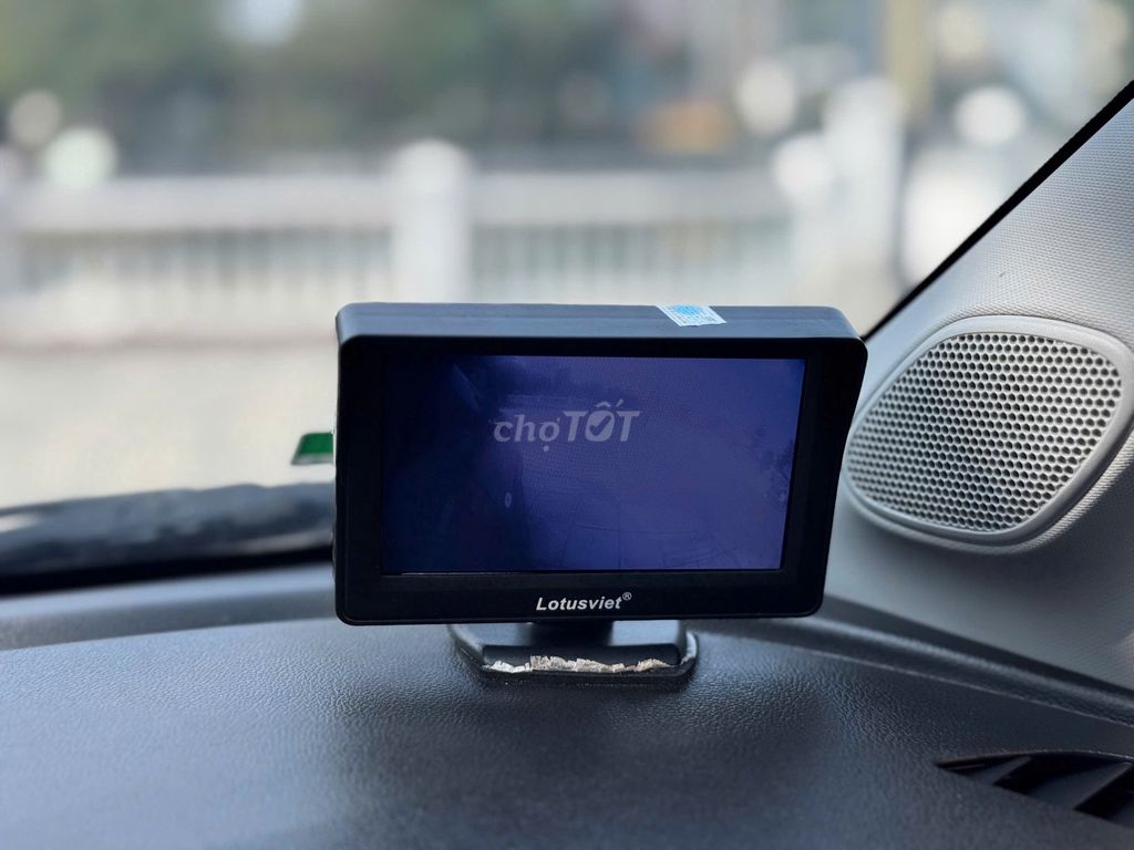 Vinfast Fadil 1.4AT Plus 2021. Mua bán Ô tô tại Quận Long Biên Hà Nội được đăng bởi PHÚC LÂM  AUTO hình 5