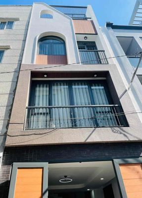 SIÊU PHẨM NHÀ ĐẸP NGAY TÔN THẤT HIỆP,Q11-GIÁ:4,05TỶ/70m2(4x17,5m).SHR. Mua bán nhà ở tại Quận 11 Tp Hồ Chí Minh được đăng bởi Hồng Yến