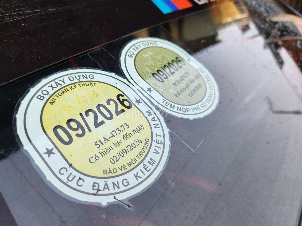 Isuzu Hi-Lander 2008 Tubo. Mua bán Ô tô tại Huyện Chợ Gạo Tiền Giang được đăng bởi Trần Huỳnh ÔtÔ cũ Tiền Giang hình 18