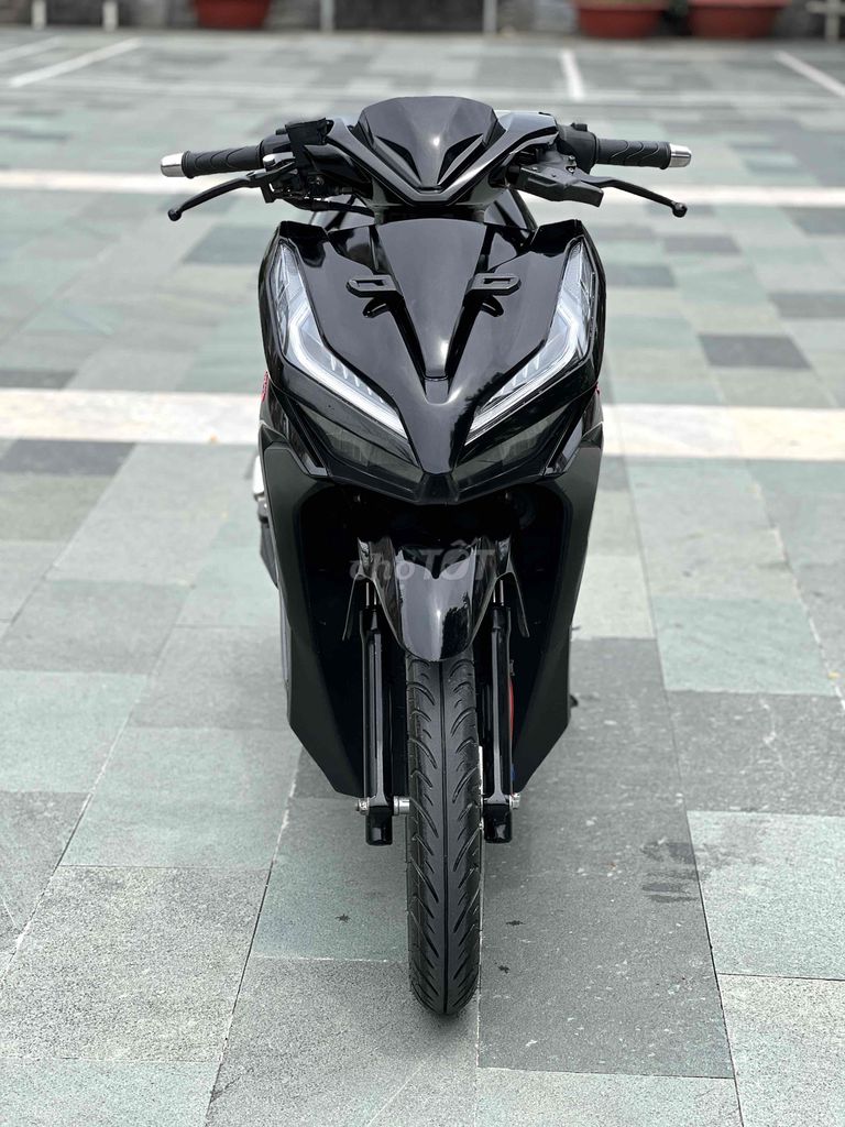 VARIO 150 2019 BSTP CHÍNH CHỦ CÓ BÁN GÓP. Mua bán Xe máy tại Thành phố Thủ Đức Tp Hồ Chí Minh được đăng bởi Hiếu  hình 1