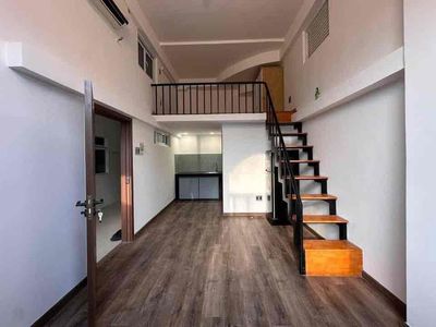 Аренда · 1 комн. · 30 м² · Quận 12, ул. Đường Trường Chinh