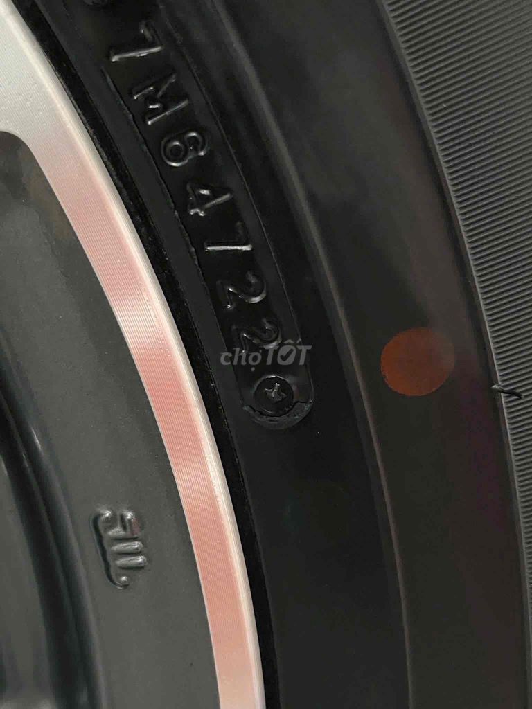 TRITON MT 2 CAU XE MOI CHAY 38 NGHIN CAY. Mua bán Ô tô tại Huyện Đức Trọng Lâm Đồng được đăng bởi SALON ÔTÔ HOÀ THẮNG  hình 11