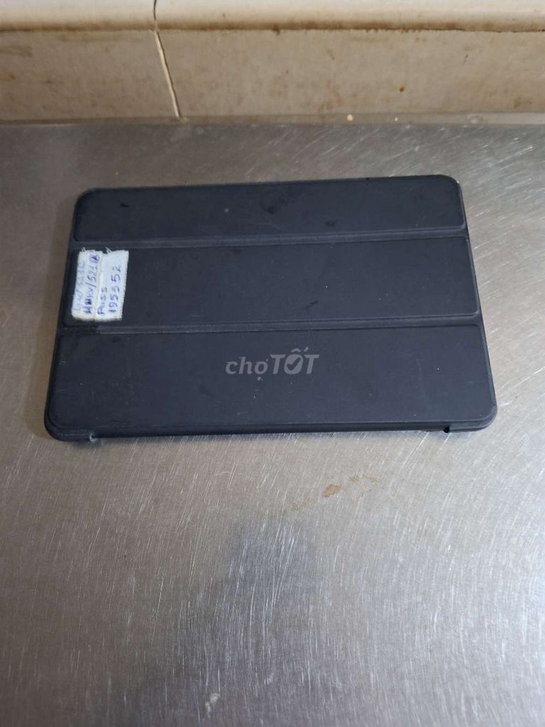 IPAD MINI4, 7.9 inches, đen 649g, 1.300000. Mua bán Máy tính bảng tại Quận 10 Tp Hồ Chí Minh được đăng bởi Nguyen manh hung hình 1