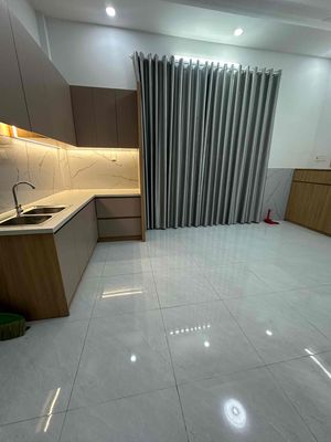 Ngày đúc Thật Sàn BTCT, Ngay Chợ Hiệp Thành Quận 12