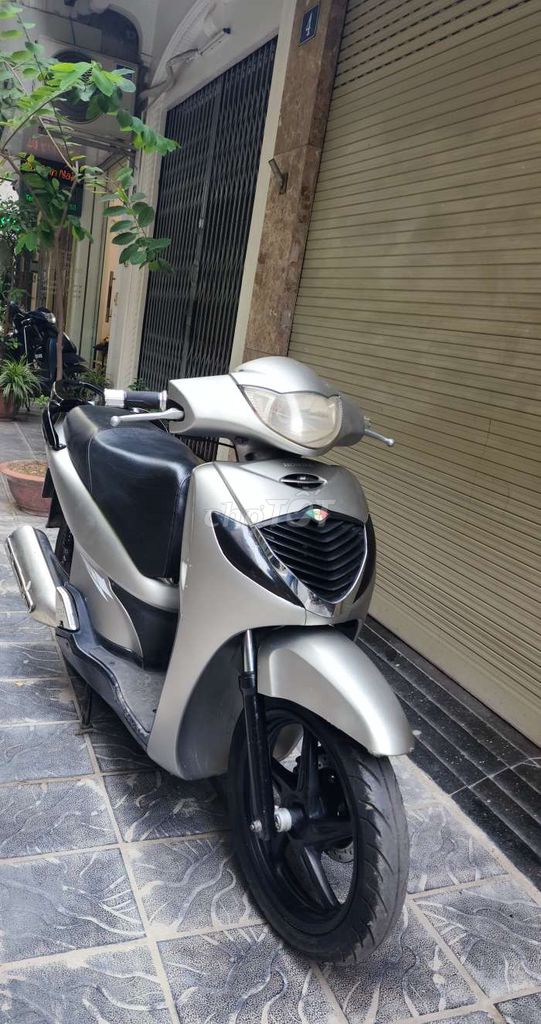 Sh150i xe đẹp máy siêu chất chính chủ tên tôi. Mua bán Xe máy tại Quận Ba Đình Hà Nội được đăng bởi dương hình 1