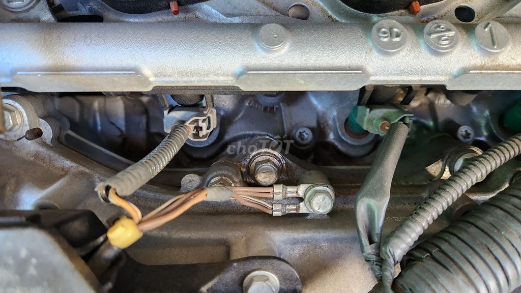 Lexus RX 2010 450h - 120000 km. Mua bán Ô tô tại Thành phố Thủ Đức Tp Hồ Chí Minh được đăng bởi Hoang Giang Phan hình 14