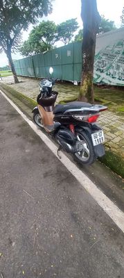 xetayga. Mua bán Xe máy tại Thành phố Thủ Đức Tp Hồ Chí Minh được đăng bởi Lê hong