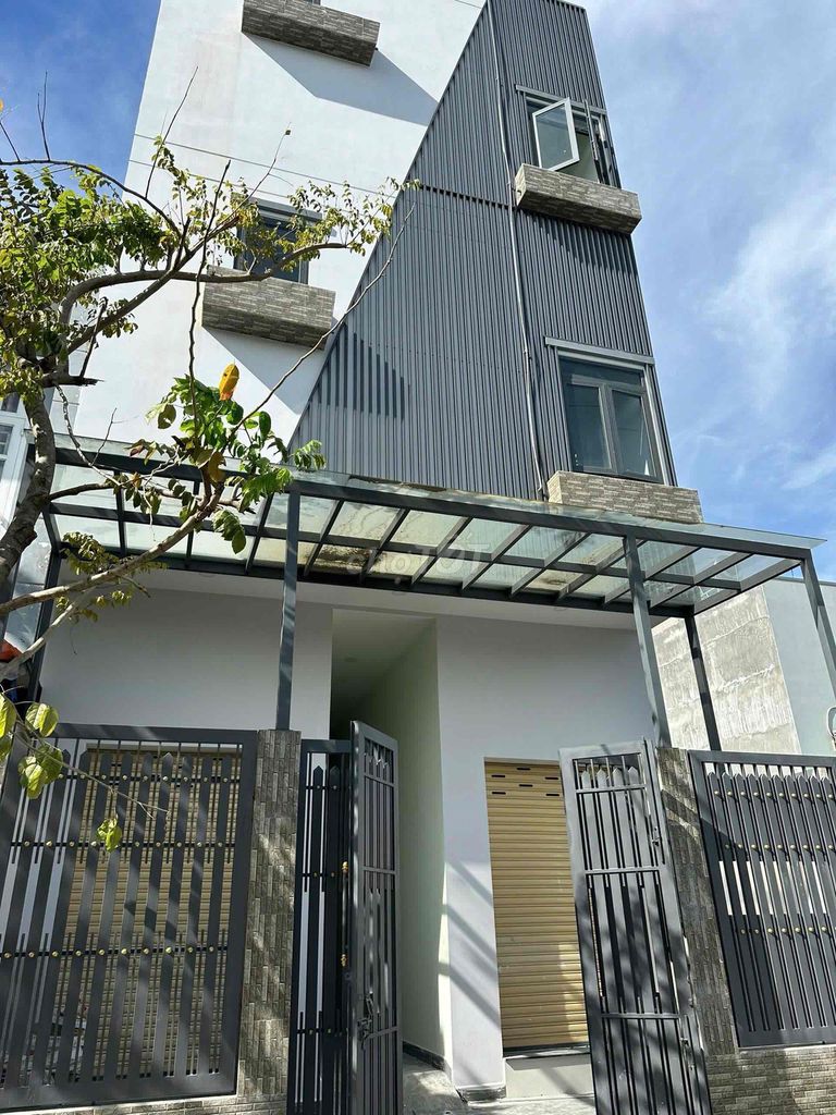 NHÀ GẦN BỆNH VIỆN HẠNH PHÚC DOANH THU 30TR MỖI THÁNG CẦN BÁN. Mua bán nhà ở tại Thành phố Thuận An Bình Dương được đăng bởi Phát Đất Xanh Group hình 4