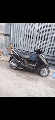 Cần bán atila chính chủ kvhcm q12. Mua bán Xe máy tại Quận 12 Tp Hồ Chí Minh được đăng bởi Tuấn Huy