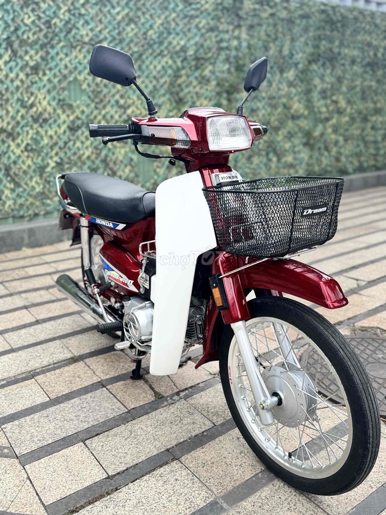 xe dream thái leng keng bstp chính chủ. Mua bán Xe máy tại Quận Bình Thạnh Tp Hồ Chí Minh được đăng bởi Phan thị thắm hình 11