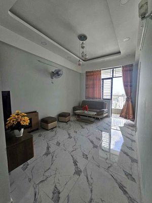 Chính Chủ Gửi Bán Nhanh CC Lữ Gia Q11, Nhà Mới, Giá 3ty250. Mua bán căn hộ/chung cư tại Quận 11 Tp Hồ Chí Minh được đăng bởi  Huỳnh Ba Kingdom101