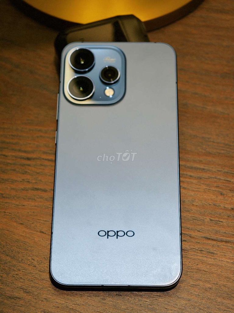 OPPO RENO15 Xanh. Mua bán Điện thoại tại Quận 10 Tp Hồ Chí Minh được đăng bởi Nguyễn Minh hình 1