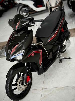 AirBlade125 2019 Smarkey Lướt ( Hỗ trợ Trả GÓP ) 🔥. Mua bán Xe máy tại Thị xã Phú Mỹ Bà Rịa - Vũng Tàu được đăng bởi Cửa Hàng Xe Máy Phú Mỹ