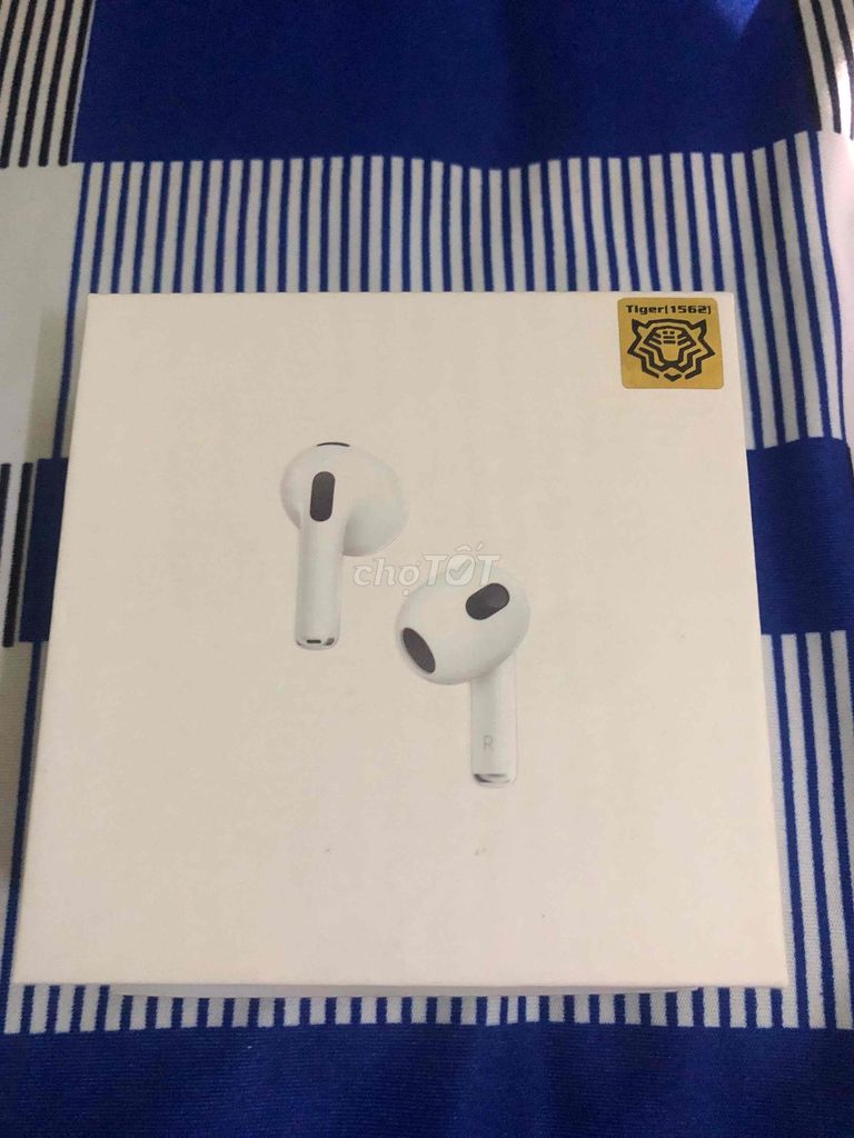 tai nge đàm thoai 2chieu. Mua bán Tivi, Âm thanh tại Quận Ô Môn Cần Thơ được đăng bởi tribui hình 1