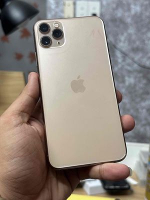 11Promax gold 256gb mất Face còn lại full. Mua bán Điện thoại tại Quận Liên Chiểu Đà Nẵng được đăng bởi Tin Store