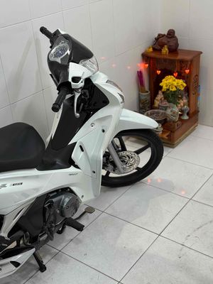 Future Led 2022. Mua bán Xe máy tại Thành phố Vũng Tàu Bà Rịa - Vũng Tàu được đăng bởi Lê Hoàng