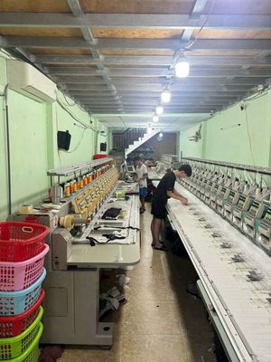 Аренда · 2 комн. · 96 м² · Quận Bình Tân, ул. Đường số 13