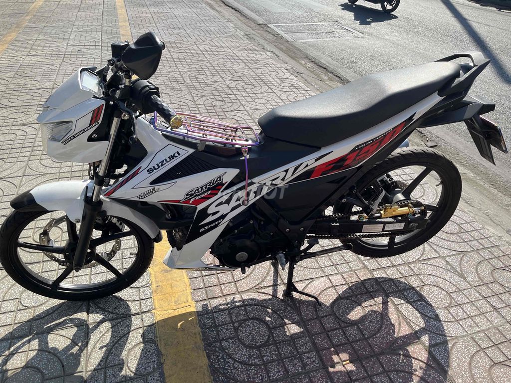 xe mua năm 2021 máy zin đẹp chín chủ. Mua bán Xe máy tại Quận 8 Tp Hồ Chí Minh được đăng bởi hồ tài hình 3