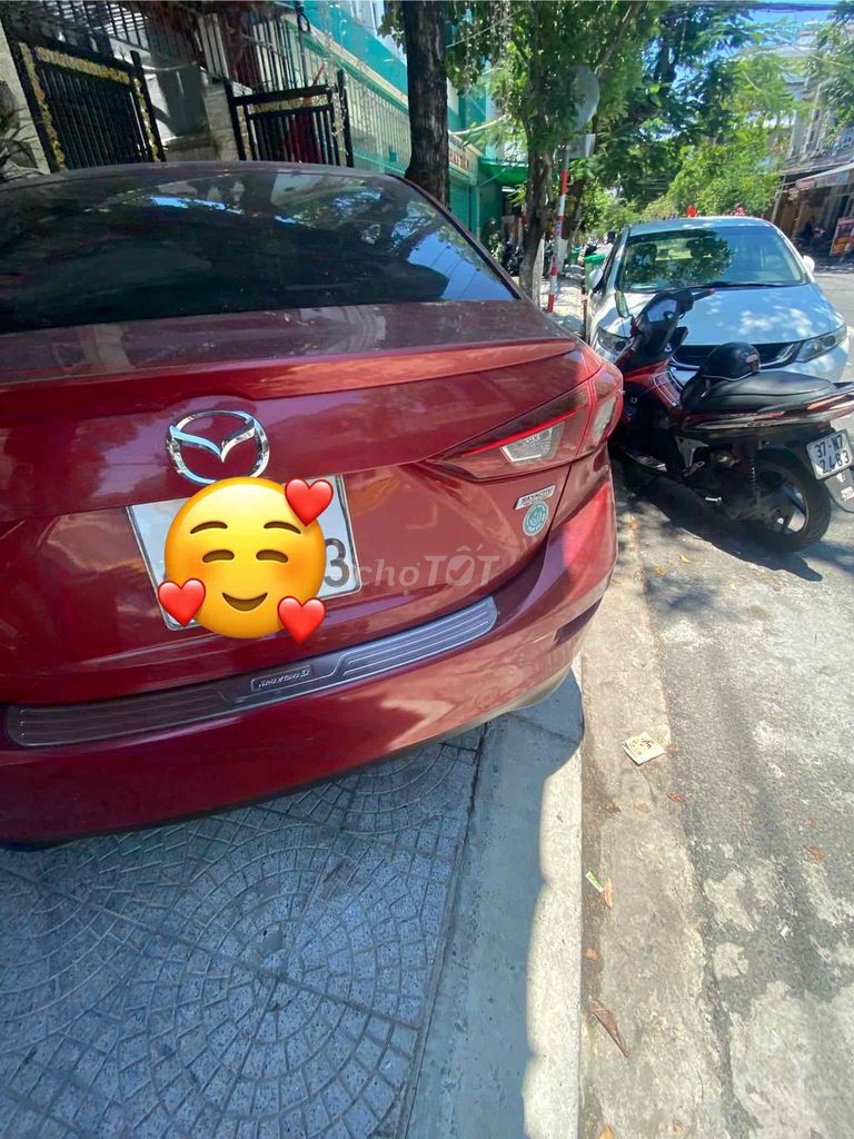 Ảnh số 2