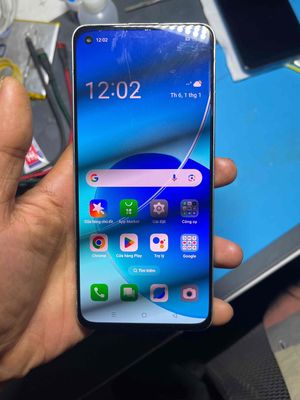 oppo reno6 5g 8/128. Mua bán Điện thoại tại Huyện Châu Thành Bến Tre được đăng bởi Phạm Thanh Ân
