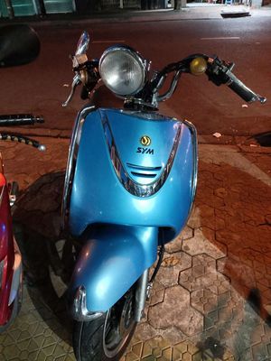 Xe máy. Mua bán Xe máy tại Quận Tân Bình Tp Hồ Chí Minh được đăng bởi Cuong