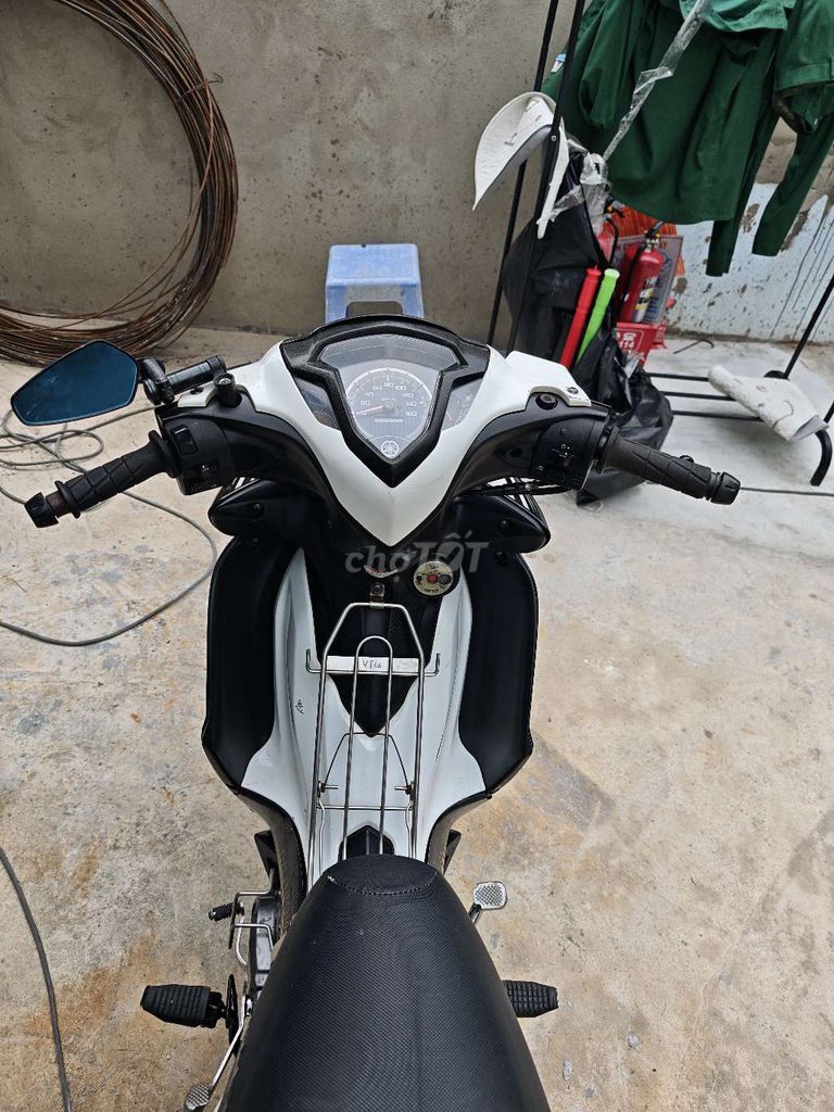 Gravita jupiter bán or giao lưu tay côn. Mua bán Xe máy tại Thành phố Thủ Dầu Một Bình Dương được đăng bởi  Cảnh Thịnh hình 4