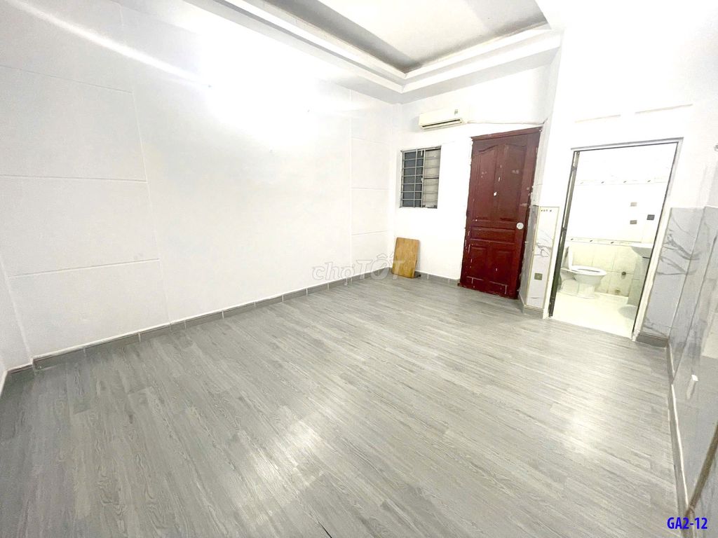 TRỐNG NHIỀU PHÒNG RỘNG RÃI Ở LIỀN ĐƯỢC