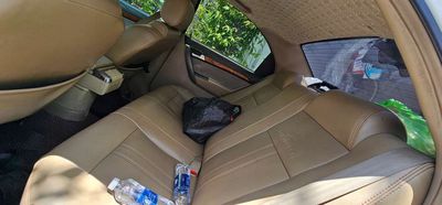 GENTRA 2008 SX 1.5 MT - 190000 km. Mua bán Ô tô tại Thành phố Vĩnh Long Vĩnh Long được đăng bởi Ong Bắp Cày