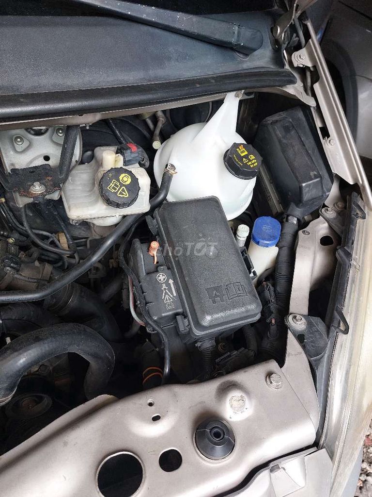 Ford transit đời 2017 khách 16 chỗ ngồi 9 chủ. Mua bán Ô tô tại Quận Bình Tân Tp Hồ Chí Minh được đăng bởi thành tâm  hình 8